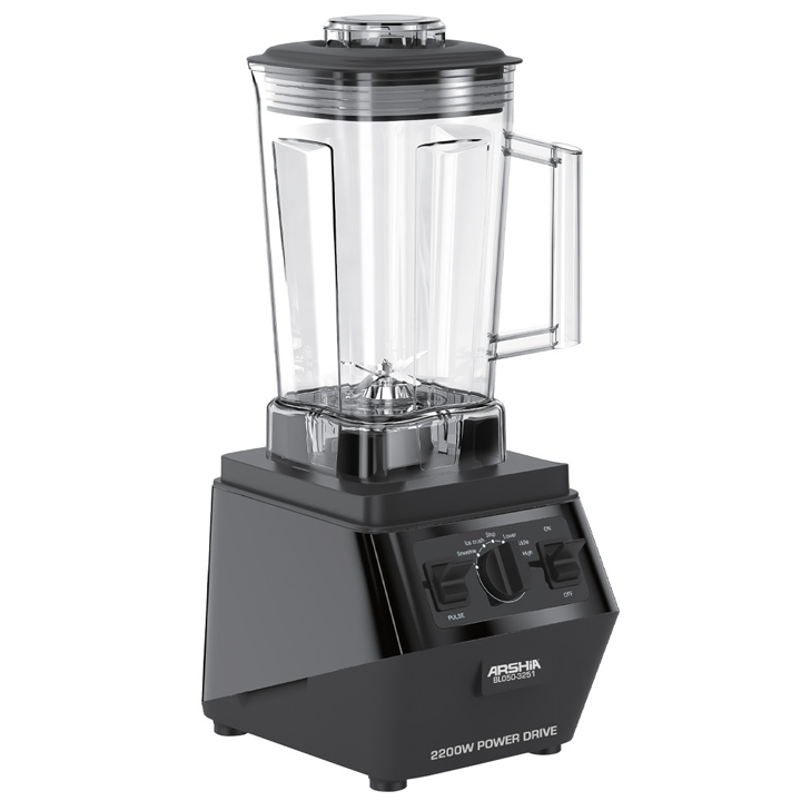 arshia-bl050-3251-2200w-blenderi