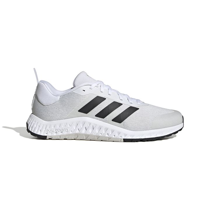adidas-everyset-trainer-mamakatsis-sportuli-fekhsatsmeli-photo-4