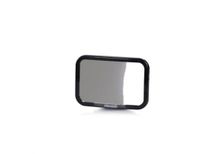 Product image of Chipolino REARVIEW MIRROR მანქანის სარკე