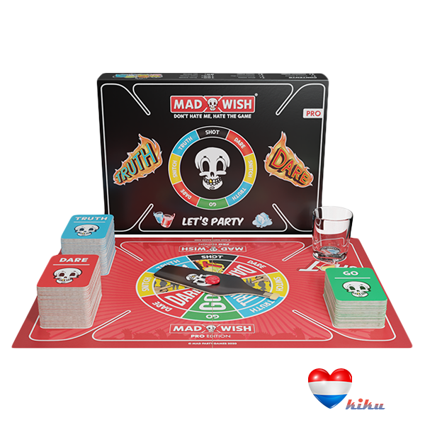 madwish-pro-dasalevi-tamashi