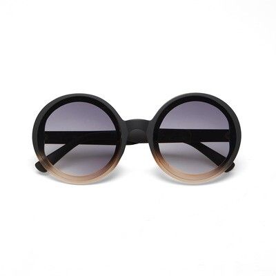 okkia-monica-black-shaded-rose-mzis-satvale