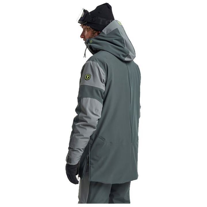 tenson-aerismo-jackorak-satkhilamuro-qurtuki-photo-2