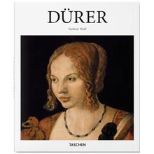 Product image of Norbert Wolf - Durer