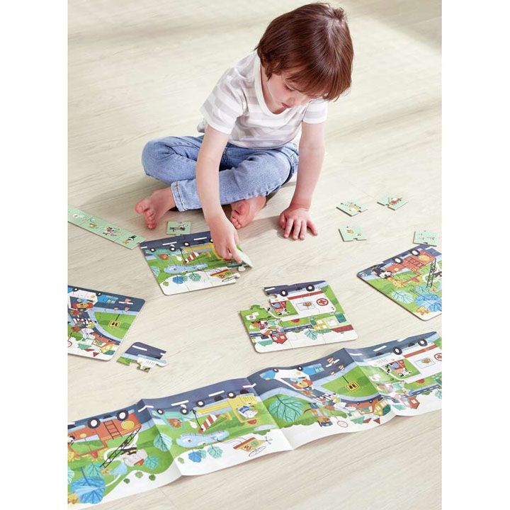 hape-rescue-vehicle-puzzles-fazli-photo-3