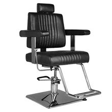 Product image of სტილისტის სავარძელი ბარბერი B-1158