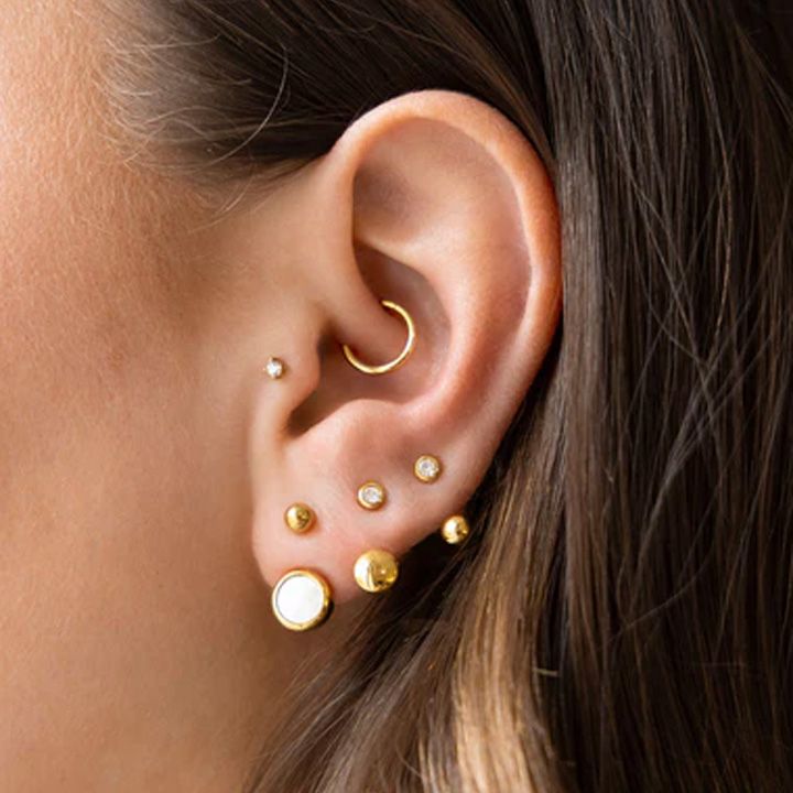 zag-bijoux-sla24134-01wht-2-pirsingi-photo-3