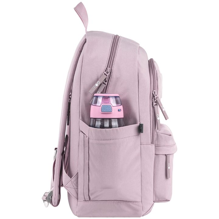 gopack-education-go26-141l-2-saskolo-chanta-photo-3