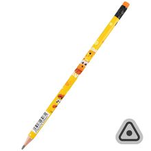 Product image of KITE GF25-046 GF უბრალო ფანქარი