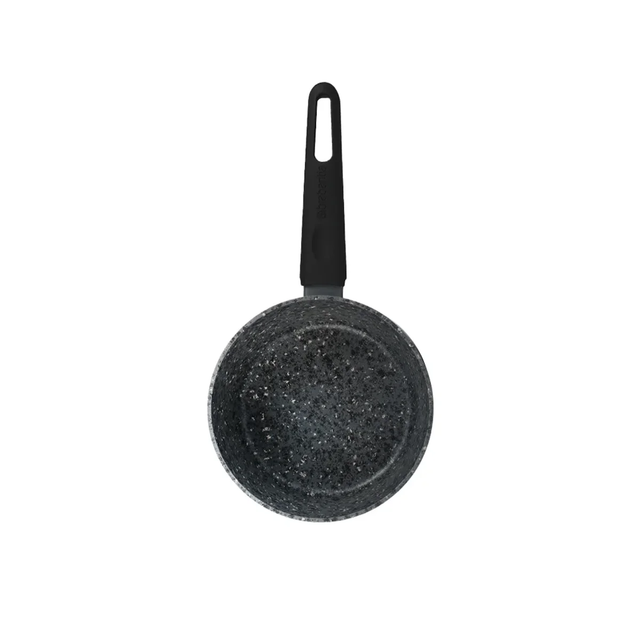 brabantia-granite-sardzeve-16-sm-photo-3