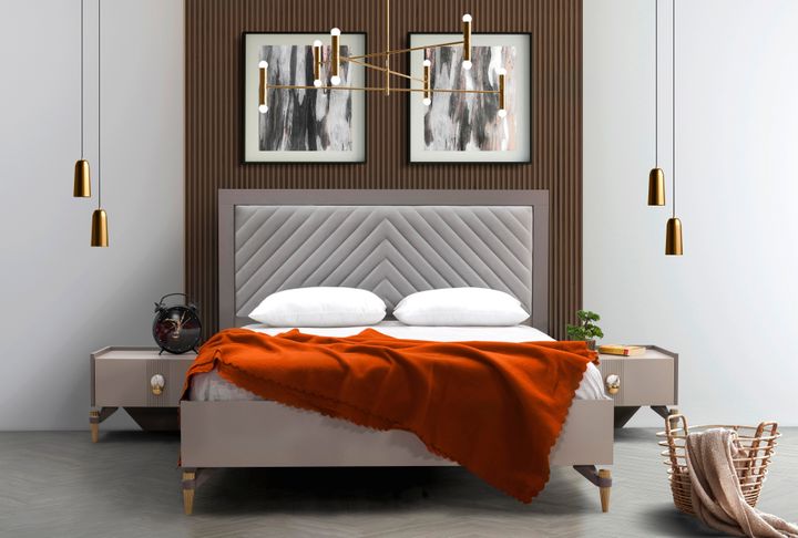 shina-furniture-satsoli-photo-2