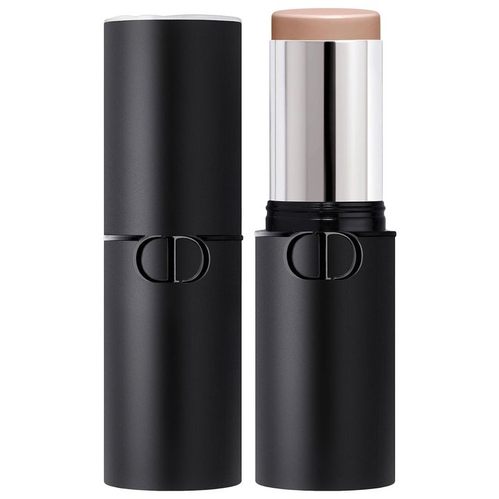 dior-forever-skin-contour-01-light-10gr-sakhis-konturi