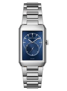 Product image of Claude Bernard 23098 3M BUIN კაცის საათი