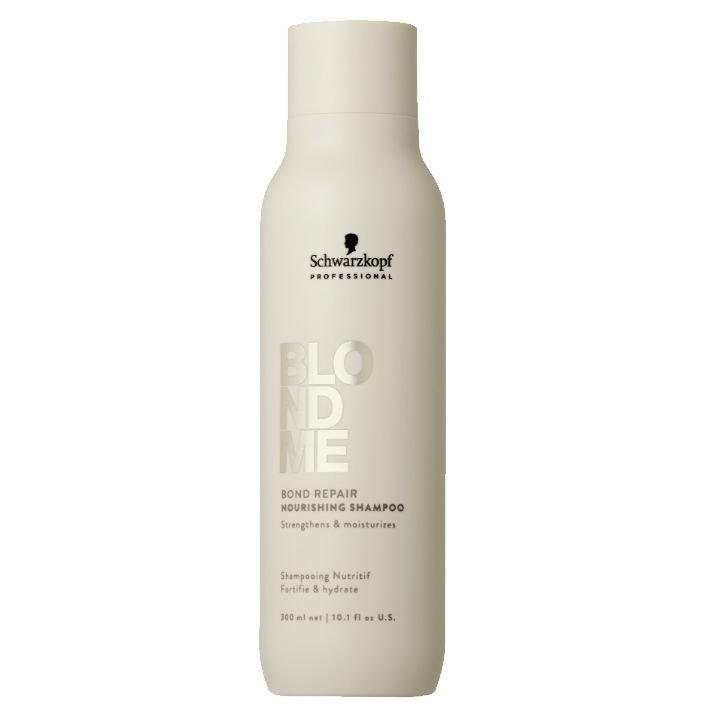 schwarzkopf-professional-300ml-shampuni