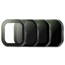 Product image of Insta360 Ace Pro 2 ND Filter Set კამერის აქსესუარები