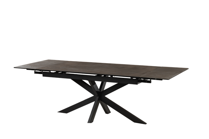 comfort-room-avejis-nakrebi-photo-3