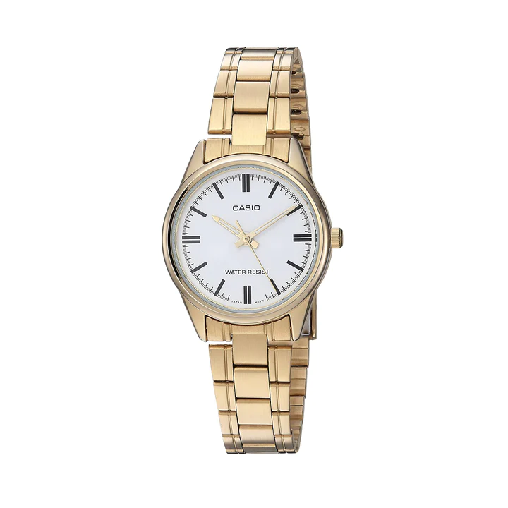 casio-ltp-v005g-7audf-qalis-saati