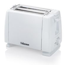 Product image of TRISTAR BR-1009 ტოსტერი