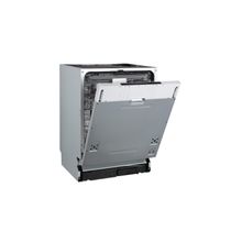 Product image of Hoffmann LST14P3RG ჩასაშენებელი ჭურჭლის სარეცხი მანქანა