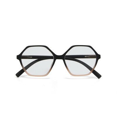 okkia-venezia-black-shaded-rose-sakitkhavi-satvale-dpt-300