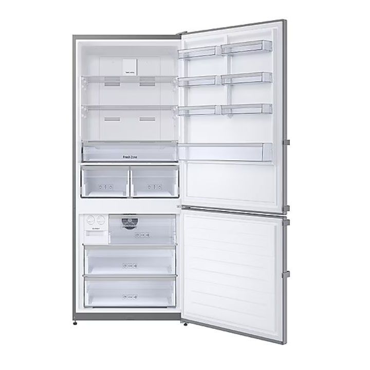 samsung-rb56ts754sawt-matsivari-promo-photo-3