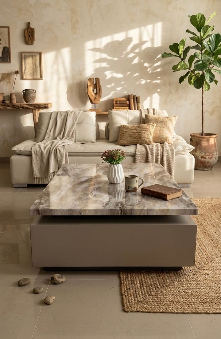 design-ornament-coffee-table-919-qavis-magida-photo-2