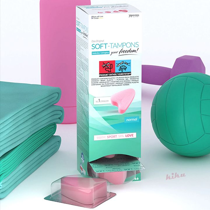 joydivision-soft-10ts-standartuli-tamponebi-photo-3