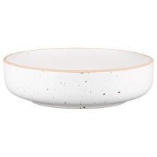 Product image of ARDESTO AR0118MW თეფში 18.5სმ