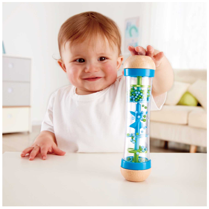 hape-beaded-raindrops-blue-khis-satamasho-photo-2