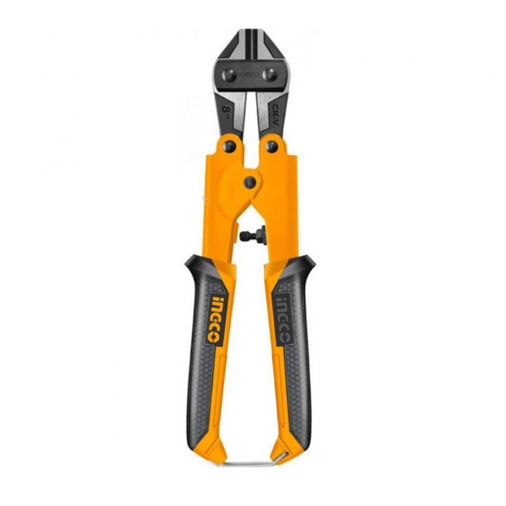 ingco-mkvnetara-chanchikistvis