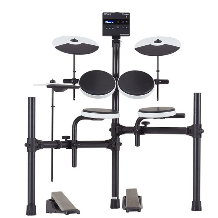 roland-td-02k-230v-eu---compact-entry-level-drum-kit-with-bluetooth-tsifruli-drami-photo-2