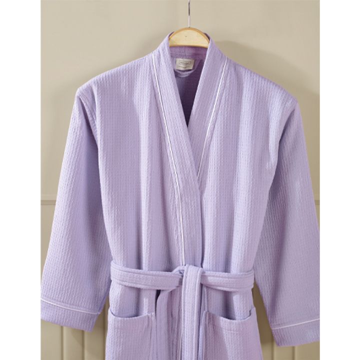 manamo-azure-2xl3xl-vaflis-kimono-khalati-photo-2