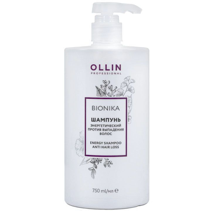 ollin-professional-bionika-750ml-tmis-shampuni
