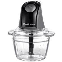 Product image of Russell Hobbs 27131-56/RH 200W ჩოფერი