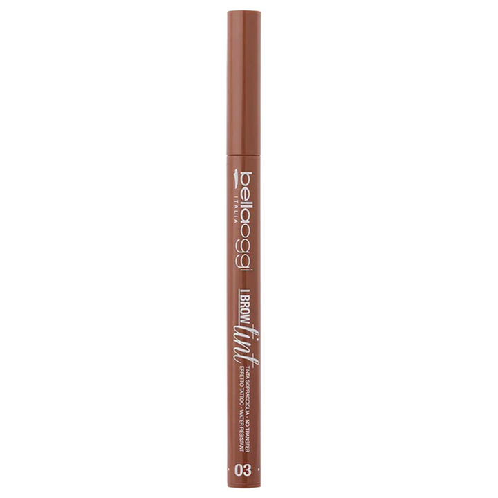 bellaoggi-i-brow-tint-tsarbis-fanqari-03