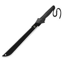 Product image of Gator Machete მაჩეტე