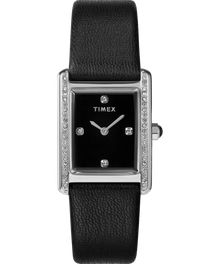 Product image of Timex TW2W63800 ქალის საათი