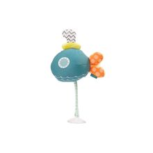 Product image of Fehn Baby Floating submarine წყალქვეშა ნავი აბაზანის სათამაშო