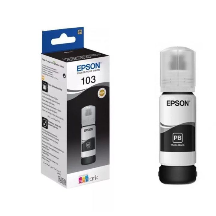 epson-epson-103-b-l3100-black-ink-bottle-65-ml-kartriji-photo-2