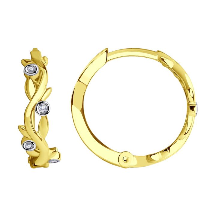 redberry-oqros-saqure