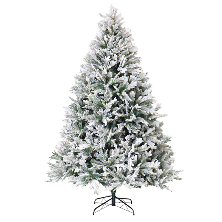 gardex-210sm-datovlili-nadzvis-khe