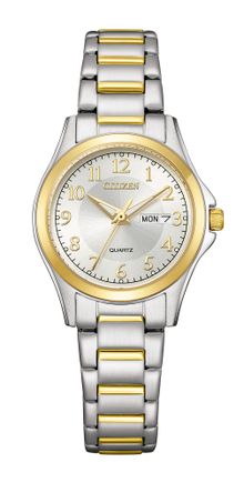 Product image of Citizen EQ0614-52B ქალის საათი