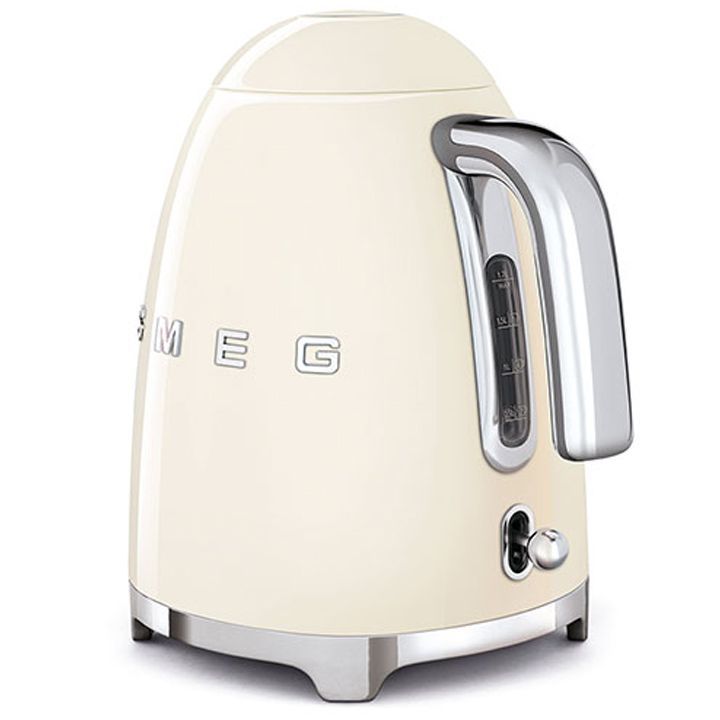 smeg-klf03creu-17l-eleqtro-chaidani-photo-3