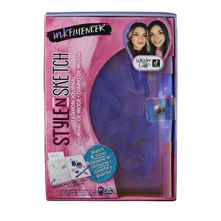 inkfluencer-modis-zhurnali-photo-2