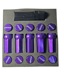 Product image of RAYS 20ც დისკის სამაგრი მკვეთარა