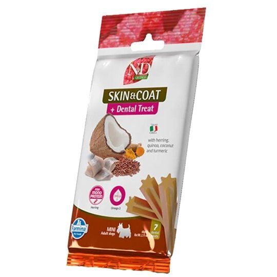 nd-dzaghlis-dental-chkhiri