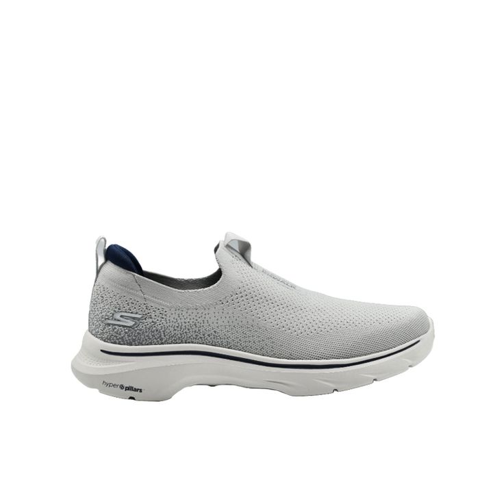 skechers-8269-mamakatsis-sportuli-fekhsatsmeli