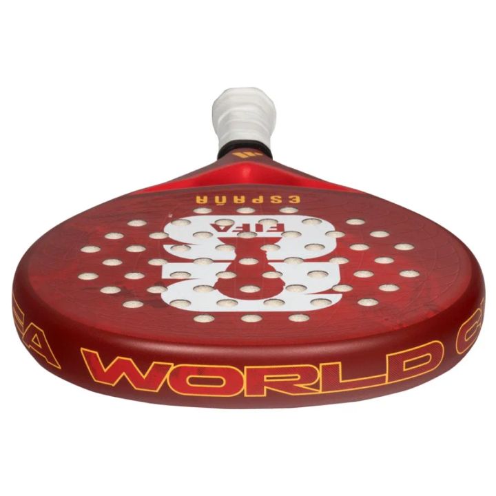 adidas-2026-world-cup-spain-padelis-chogani-photo-4