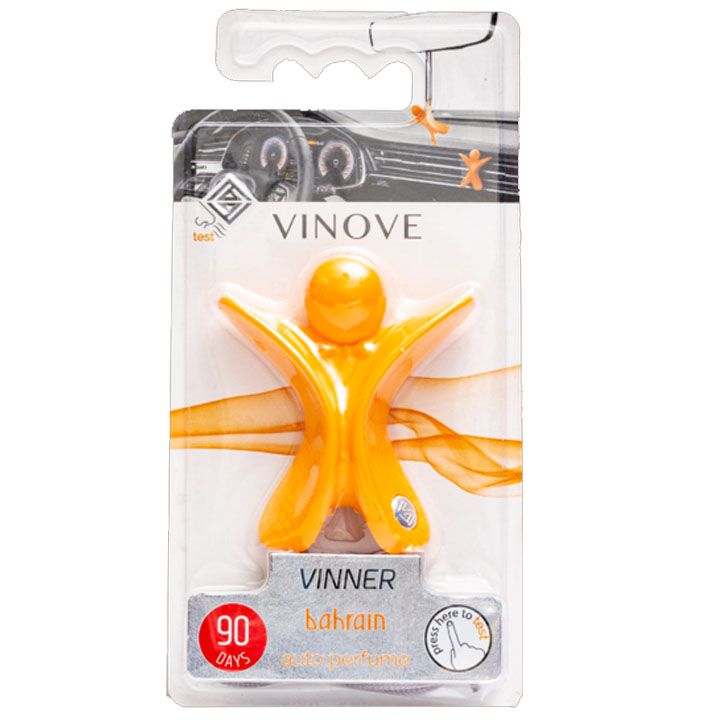 vinove-vinner-bahrain-avtomobilis-parfiumi