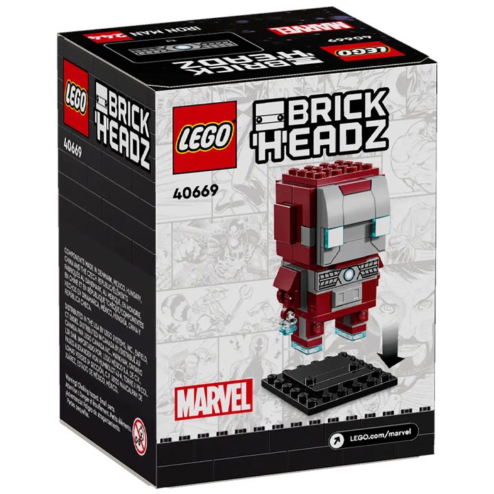 lego-brickheadz-iron-man-mk5konstruqtori-photo-3