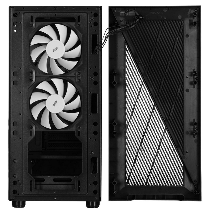 kompiuteris-qeisi-2e-g205a-gaming-infinity-photo-3